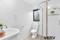 Property photo of 10 Angliss Place Wanniassa ACT 2903