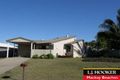 Property photo of 116 Rasmussen Avenue Hay Point QLD 4740