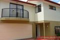 Property photo of 16 Princess Street Fairfield QLD 4103