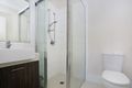 Property photo of 4/14 Kipling Street Moorooka QLD 4105