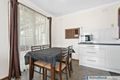 Property photo of 86 Duff Street Cranbourne VIC 3977