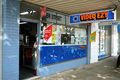 Property photo of 92 Pier Street Altona VIC 3018