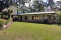 Property photo of 77 Essendon Road Anstead QLD 4070