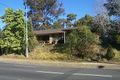 Property photo of 16 Barclay Road North Rocks NSW 2151