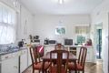 Property photo of 96 Maitland Street Gunnedah NSW 2380