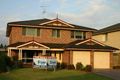 Property photo of 55 The Watermark Mount Annan NSW 2567
