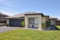 Property photo of 7 Galeff Place Bolwarra Heights NSW 2320