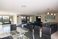 Property photo of 7 Galeff Place Bolwarra Heights NSW 2320