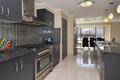 Property photo of 7 Galeff Place Bolwarra Heights NSW 2320