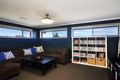 Property photo of 7 Galeff Place Bolwarra Heights NSW 2320