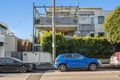 Property photo of 104/35 Ormond Road Elwood VIC 3184