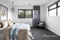 Property photo of 59B McNamara Street Preston VIC 3072