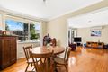 Property photo of 8 Suttor Place Baulkham Hills NSW 2153