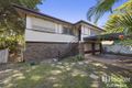 Property photo of 16 Alpha Street Kallangur QLD 4503