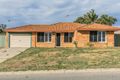 Property photo of 136 Dalrymple Drive Leda WA 6170