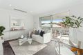 Property photo of 21/14 Nerang Road Cronulla NSW 2230