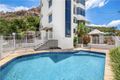 Property photo of 1/320 Stanley Street North Ward QLD 4810