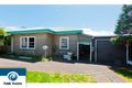 Property photo of 32 St Aubyn Square Moonah TAS 7009