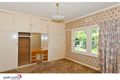 Property photo of 32 St Aubyn Square Moonah TAS 7009