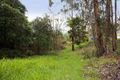 Property photo of 4 McLellan Court Wye River VIC 3234