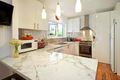 Property photo of 80 Chapel Road Moorabbin VIC 3189