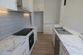 Property photo of 11 Warnes Road Mitcham VIC 3132