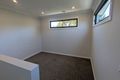 Property photo of 11 Warnes Road Mitcham VIC 3132