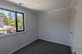 Property photo of 11 Warnes Road Mitcham VIC 3132