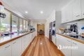 Property photo of 92 Winland Drive Deebing Heights QLD 4306