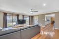 Property photo of 92 Winland Drive Deebing Heights QLD 4306