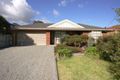Property photo of 22 Rawdon Street Bulla VIC 3428
