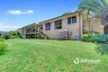 Property photo of 92 Winland Drive Deebing Heights QLD 4306