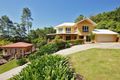 Property photo of 123-127 Harvey Road Redlynch QLD 4870