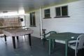 Property photo of 13 George Street Tivoli QLD 4305