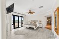 Property photo of 10 Kingston Heath Mews Jandakot WA 6164