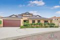 Property photo of 10 Kingston Heath Mews Jandakot WA 6164