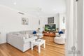 Property photo of 10 Kingston Heath Mews Jandakot WA 6164