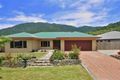 Property photo of 31 McBride Street Redlynch QLD 4870