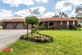 Property photo of 5051 West Swan Road West Swan WA 6055