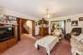 Property photo of 6 Constance Street St Albans VIC 3021