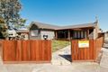 Property photo of 13 Sixth Avenue Altona North VIC 3025