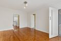Property photo of 3/38 Esplanade Christies Beach SA 5165