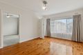 Property photo of 3/38 Esplanade Christies Beach SA 5165