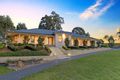 Property photo of 10 Warner Street Camden Park NSW 2570