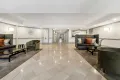 Property photo of 73/42 Ferry Street Kangaroo Point QLD 4169