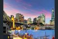 Property photo of 7/6 Cliff Street Milsons Point NSW 2061