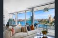 Property photo of 7/6 Cliff Street Milsons Point NSW 2061