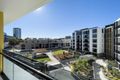 Property photo of 302/5 Joynton Avenue Zetland NSW 2017