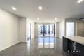 Property photo of 302/5 Joynton Avenue Zetland NSW 2017