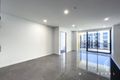 Property photo of 302/5 Joynton Avenue Zetland NSW 2017